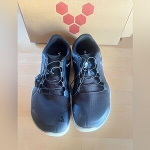 Vivo Barefoot Primus Trail II All Weather FG Mens US11.5 EU44